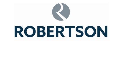 robinsons fm recruitment|robertson fm vacancies.